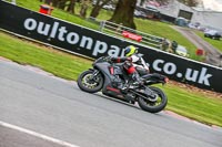 Oulton-Park-14th-March-2020;PJ-Motorsport-Photography-2020;anglesey;brands-hatch;cadwell-park;croft;donington-park;enduro-digital-images;event-digital-images;eventdigitalimages;mallory;no-limits;oulton-park;peter-wileman-photography;racing-digital-images;silverstone;snetterton;trackday-digital-images;trackday-photos;vmcc-banbury-run;welsh-2-day-enduro